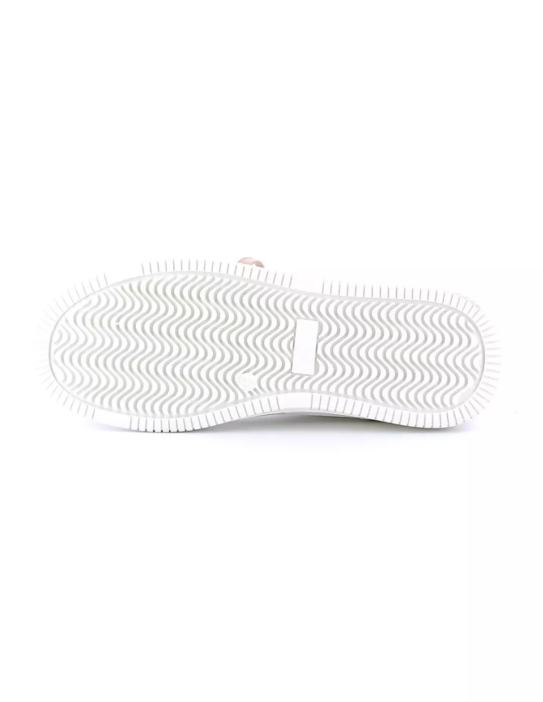CL11 CL65 - Baskets Pink