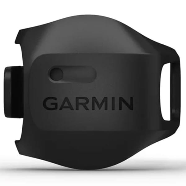 Compteur vélo GARMIN BIKE SPEED SENSOR 2