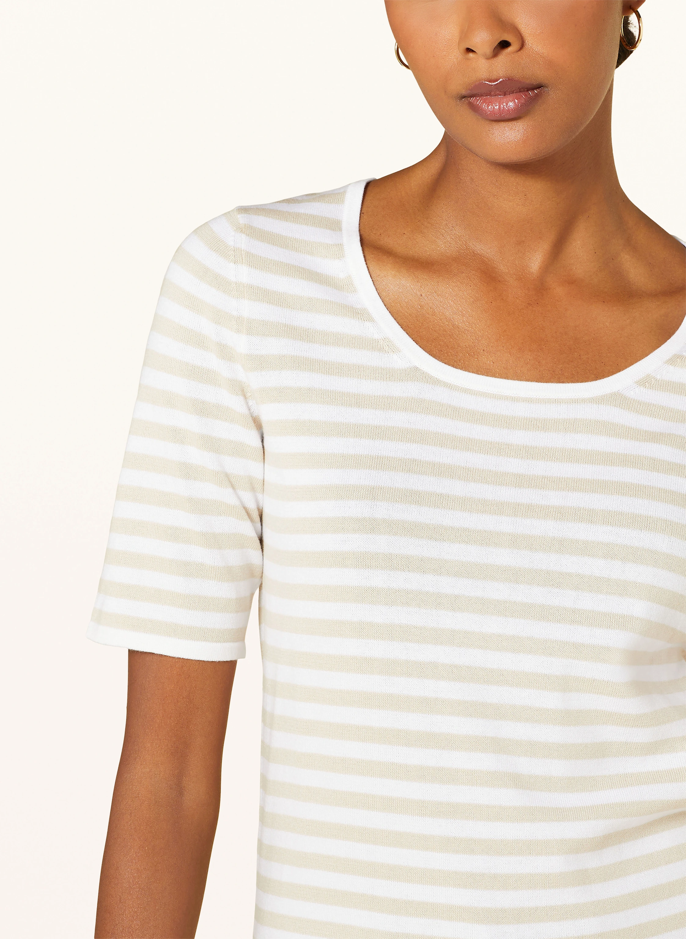 darling harbour T-Shirt