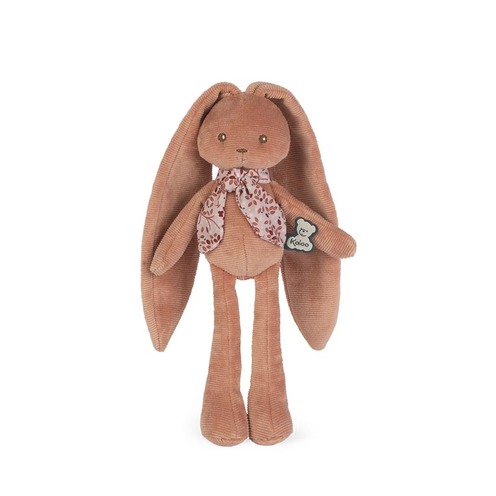 Lapinoo Pantin Lapin Terracota Petit - KALOO