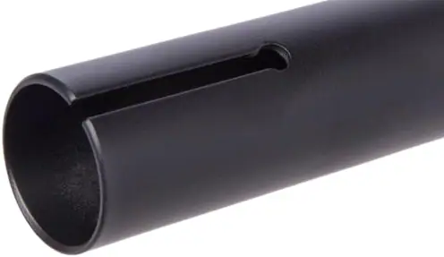 Striker Gravis Løbehjul Bar | SkatePro