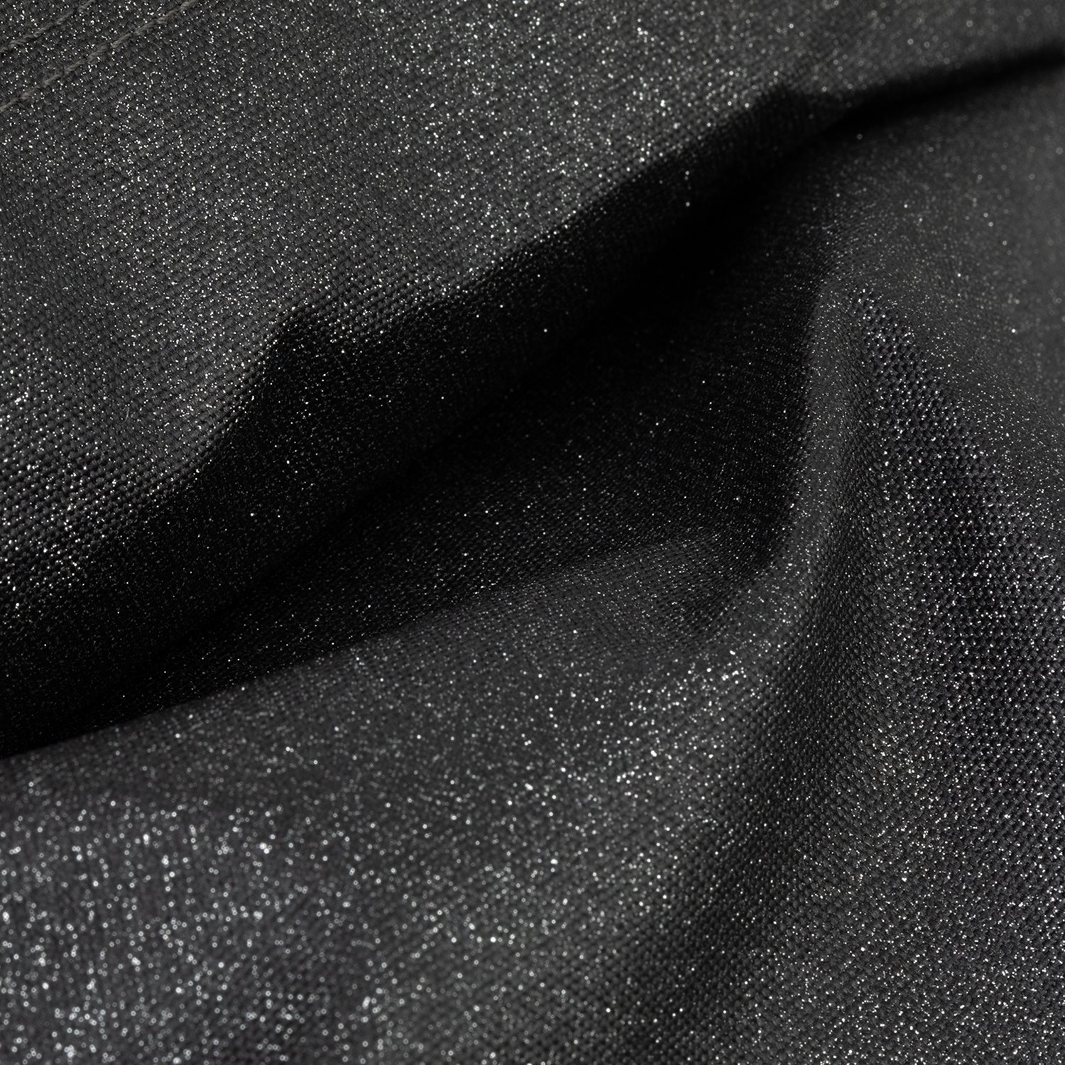 Eastpak Pinnacle spark black