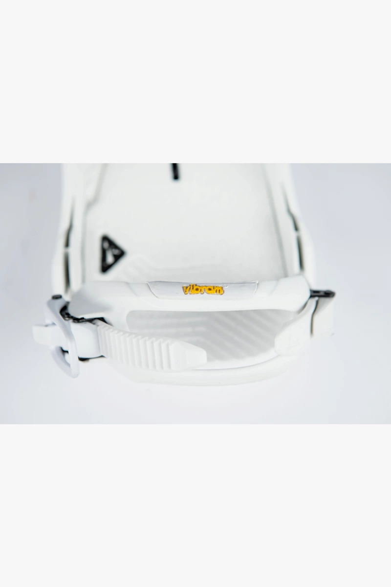 Nitro Phantom Snowboardbindung