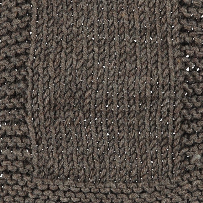 Schachenmayr-Merino 85