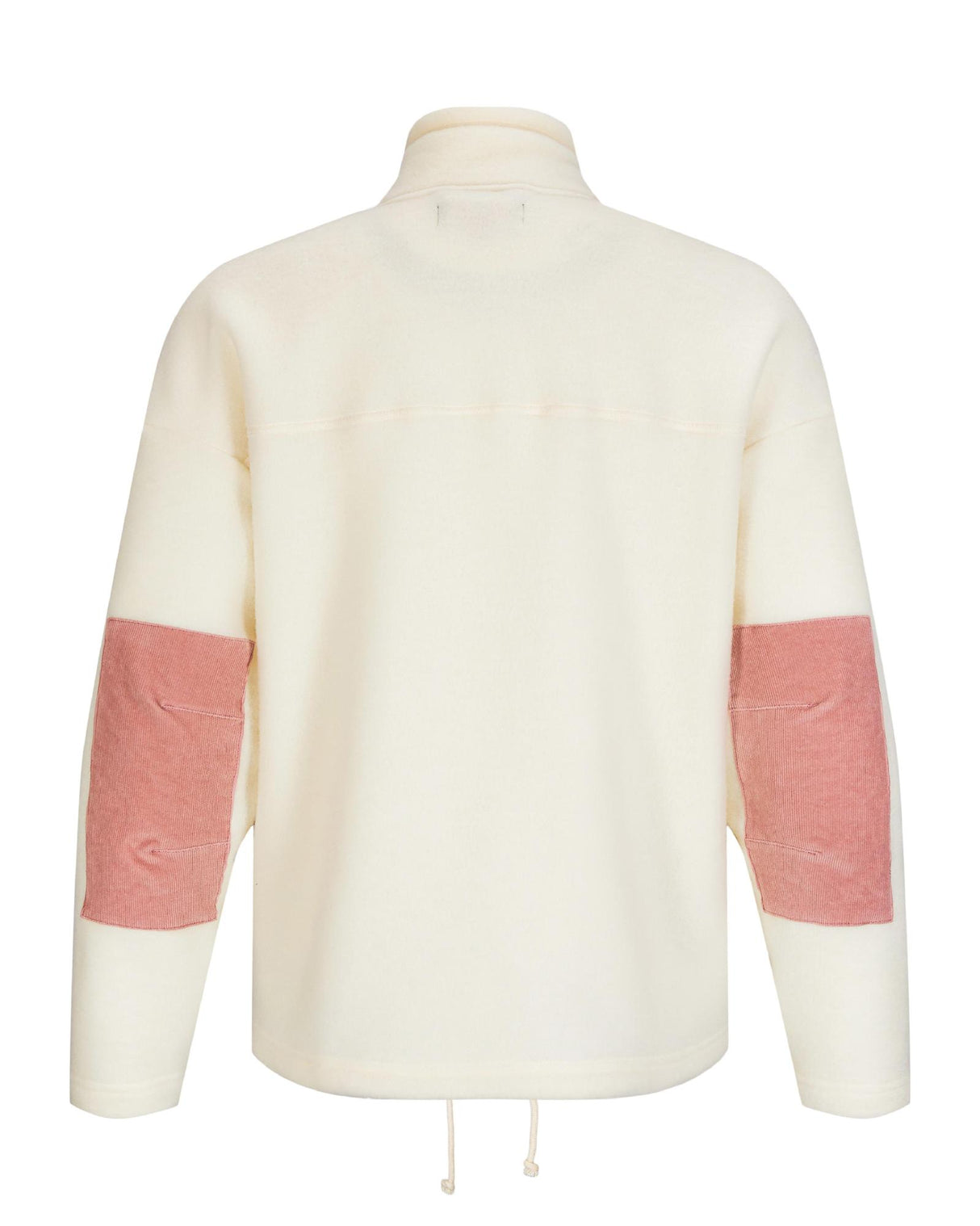 Amundsen<br>V-Bond Cord Fleece Womens