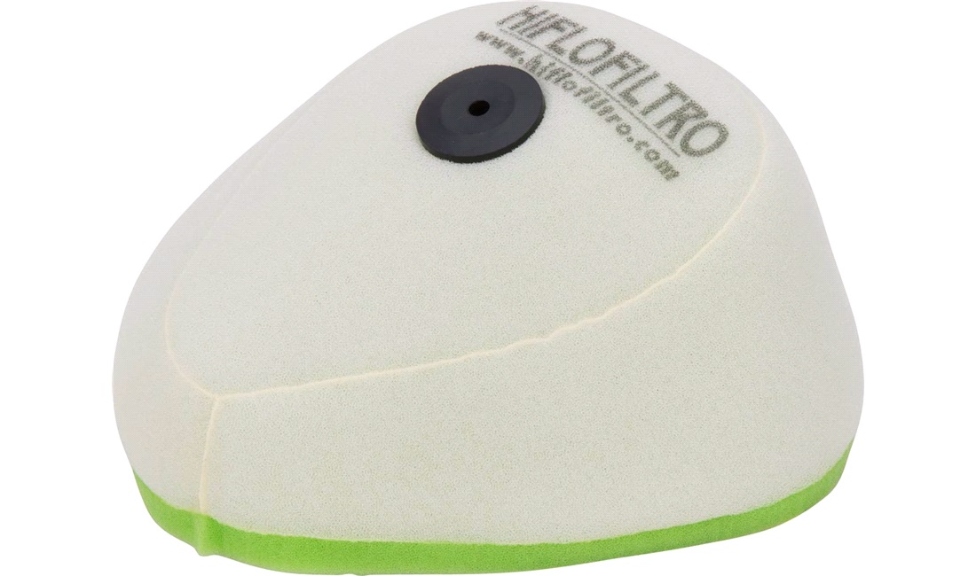 Luftfilter Hiflo, KX250F 06-16