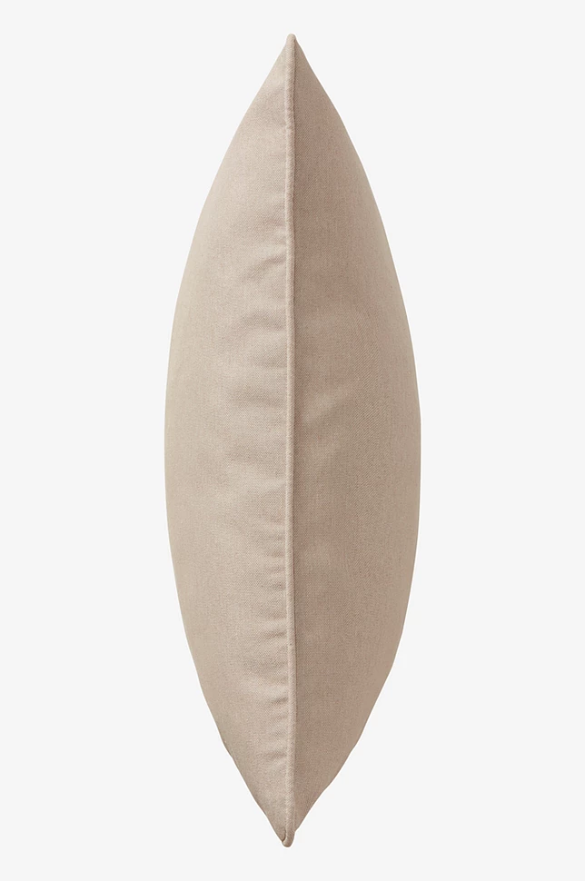 MENTON pute 2-pakke 50x50 cm