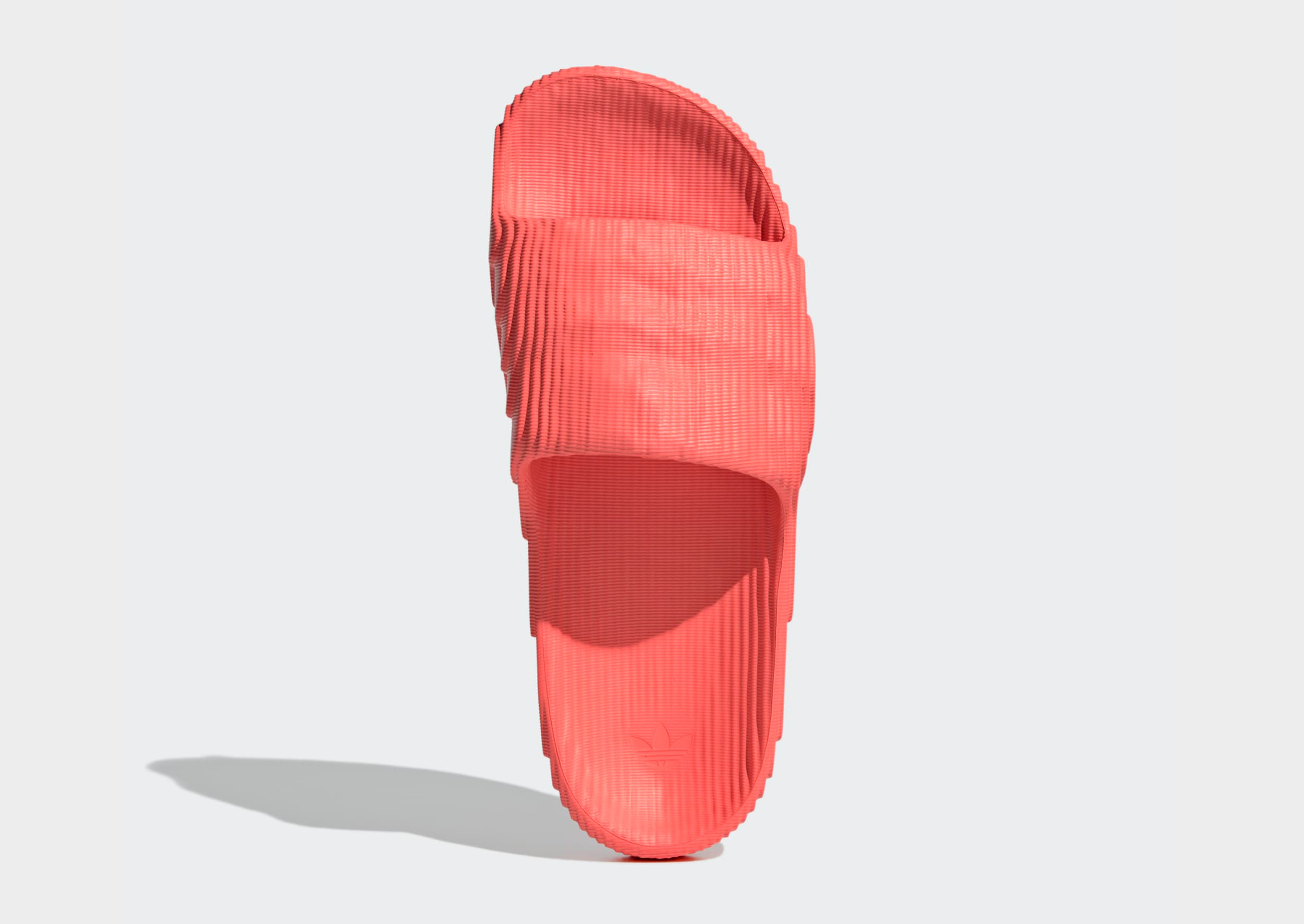 adidas Originals Claquette Adilette 22