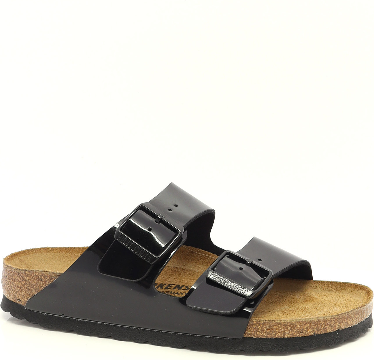 81256 BIRKENSTOCK