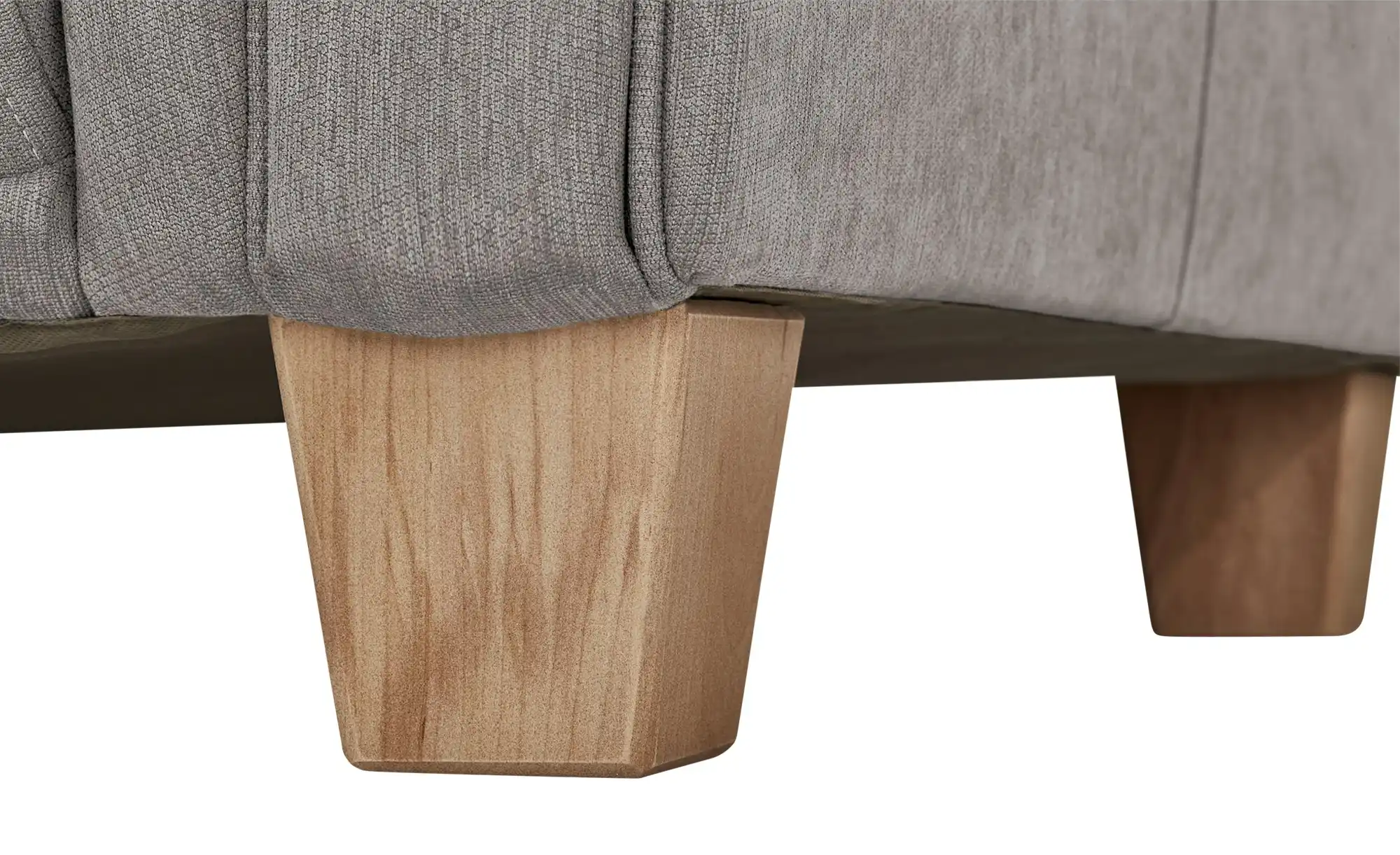 Sofa  Chalet