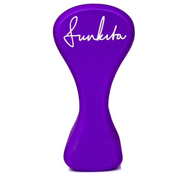 Funkita - Training Pull Buoy - Brassards de natation