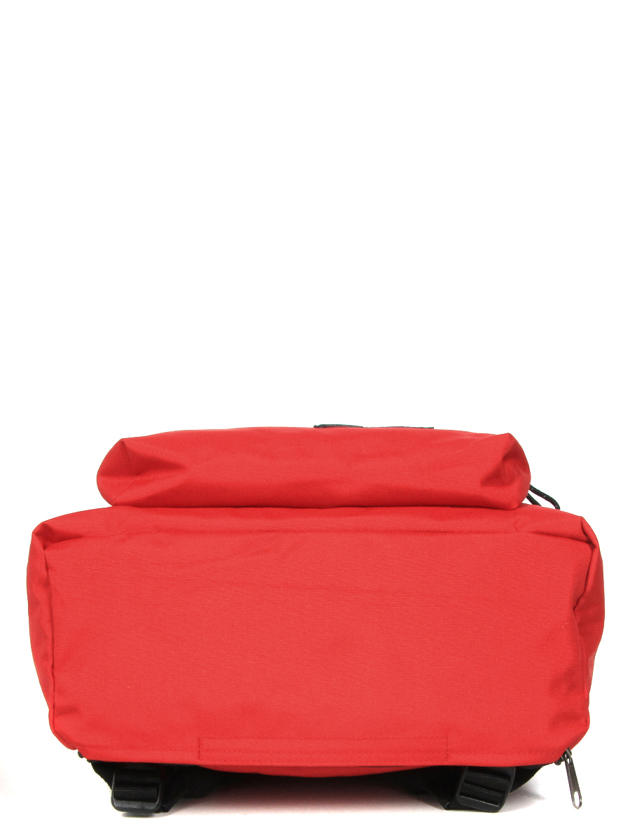 Sac À dos Eastpak Padded Bike