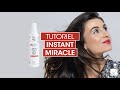Multiaction spray Instant miracle 10 / 150ml