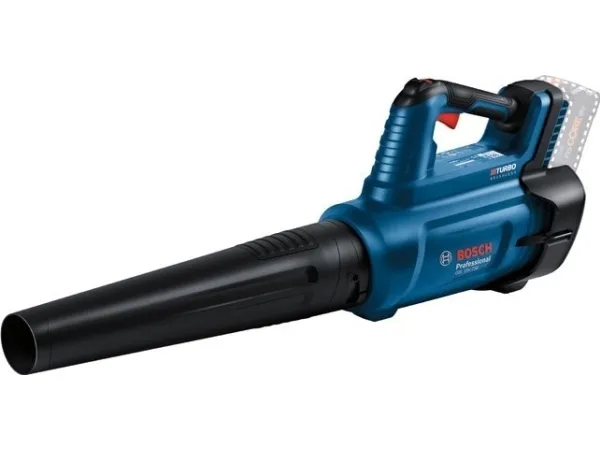 Bosch LØVBLÆSER GBL 18V-750 SOLO - SOLO