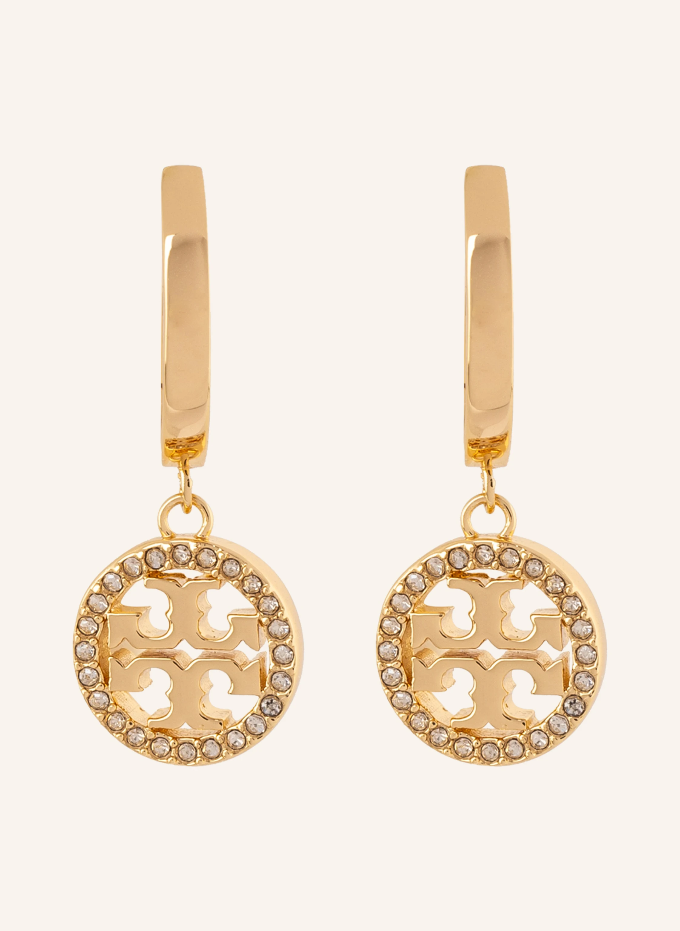 TORY BURCH Ohrringe MILLER