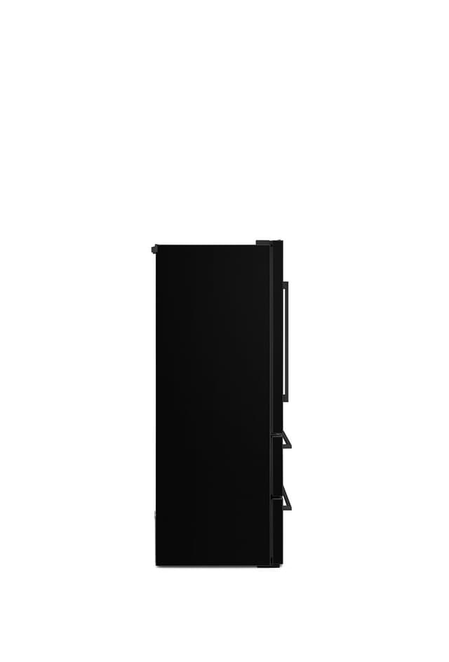Smeg French Door FQ55FNDE