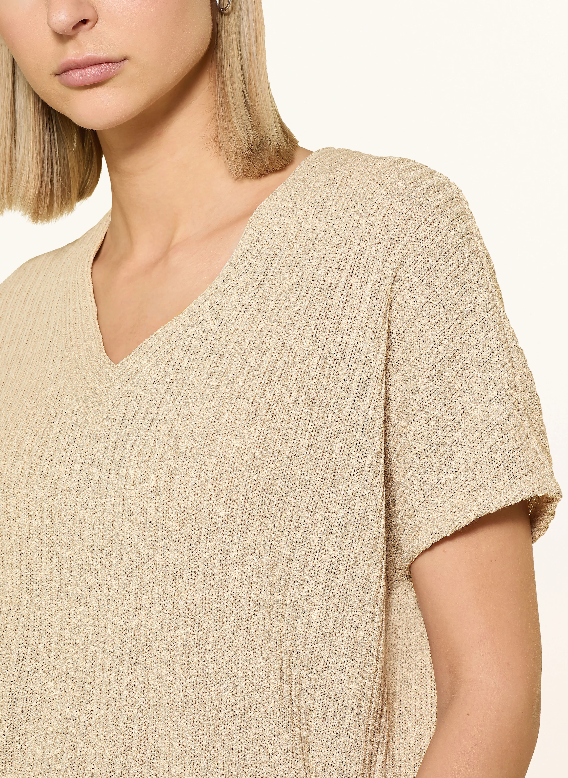 someday Strickshirt USADIE