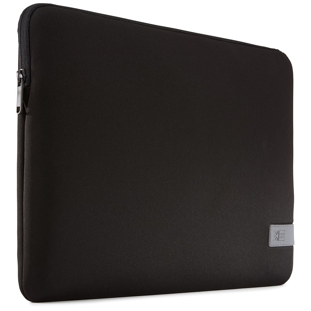 Case Logic Reflect Memory Foam Laptopsleeve 15.6
