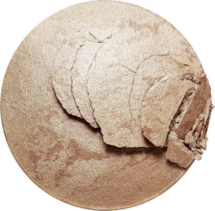 Revolution Revolution Bronzer Reloaded Holiday Romance
