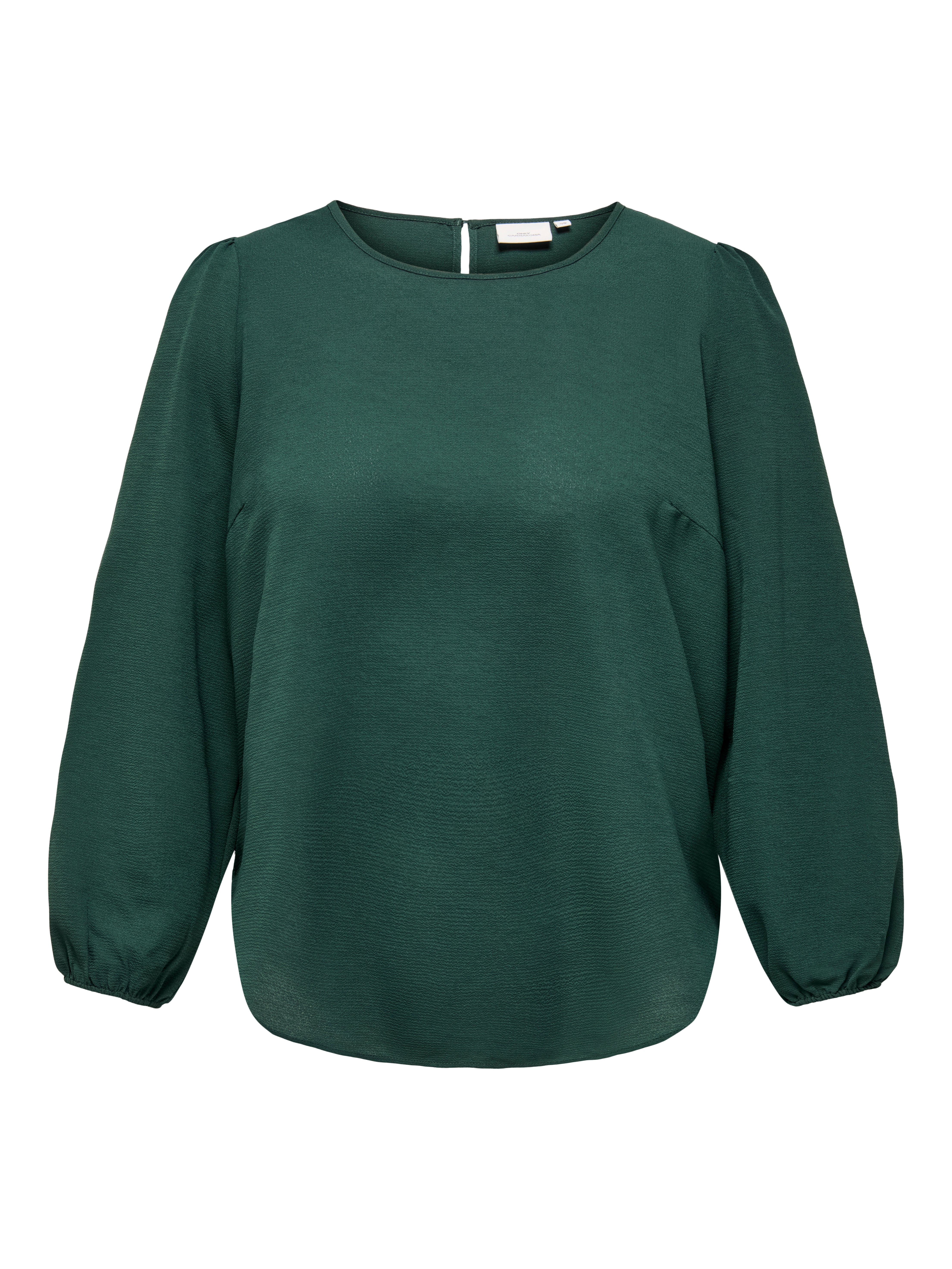 CARMETTA Top Green Gables
