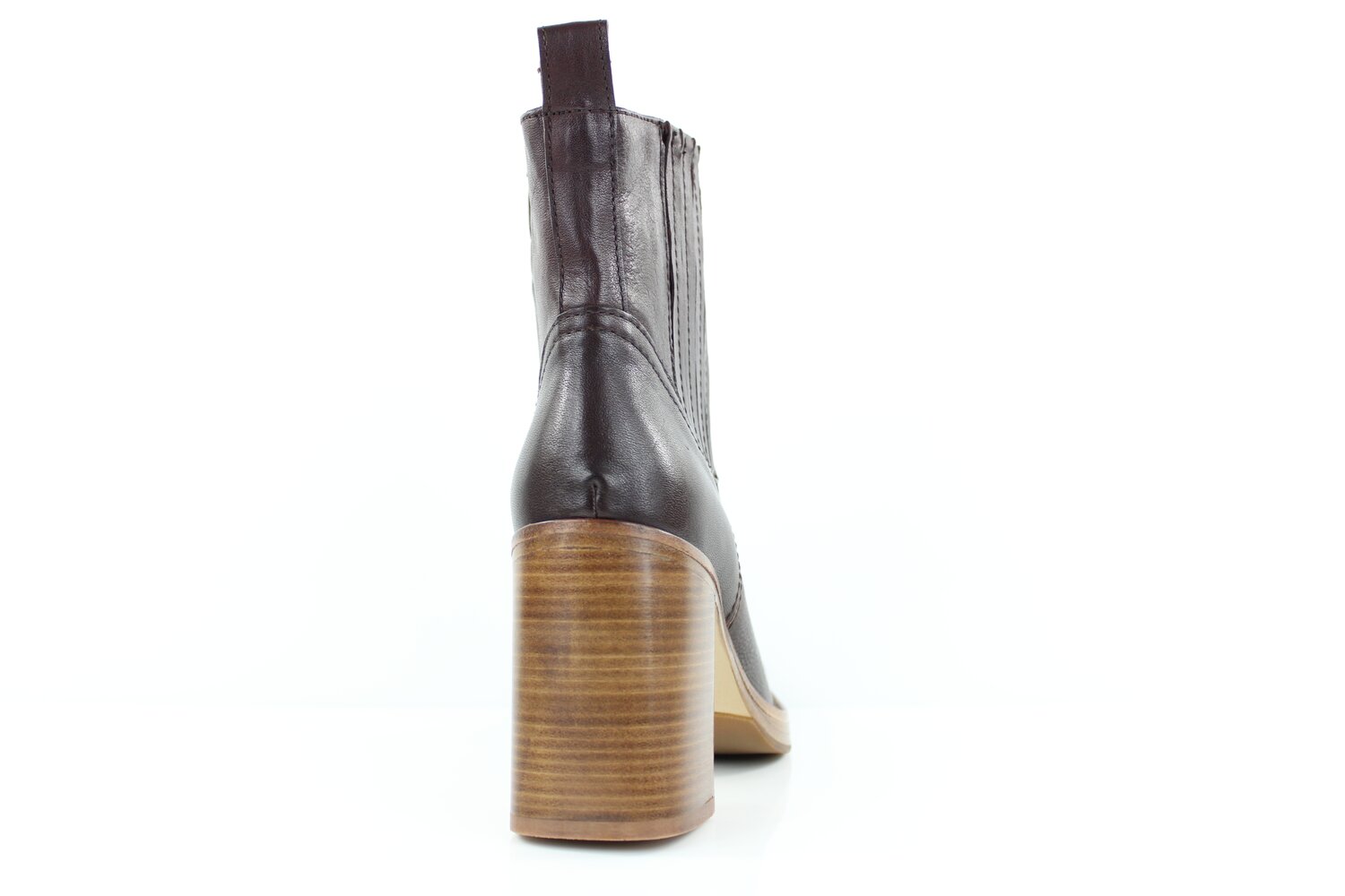 Zinda Stiefeletten