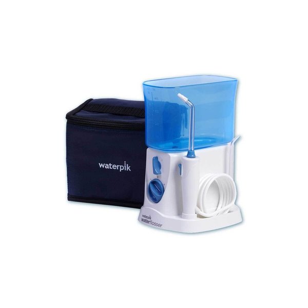 Waterpik® Reise-Munddusche Traveler