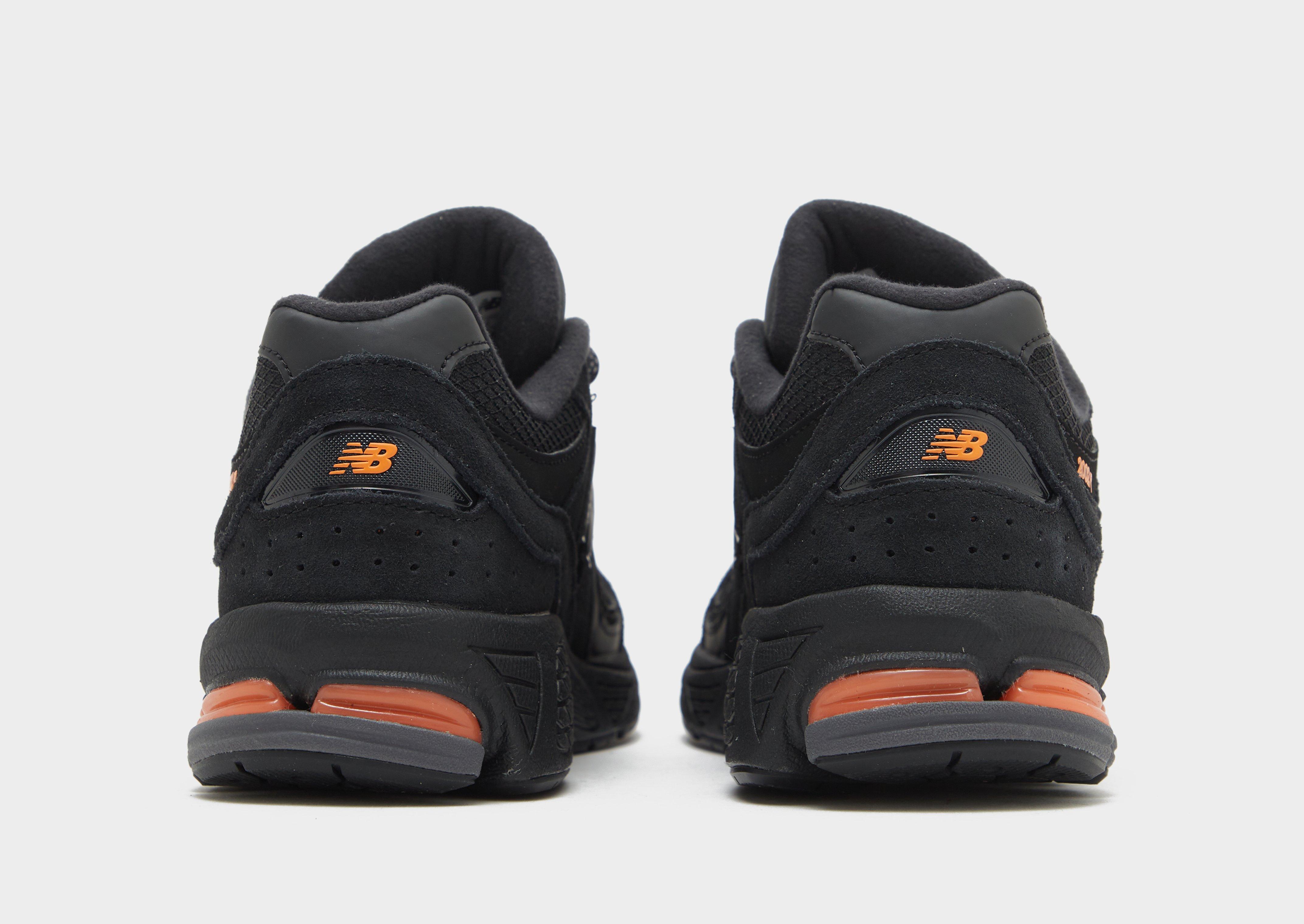 New Balance 2002 Junior