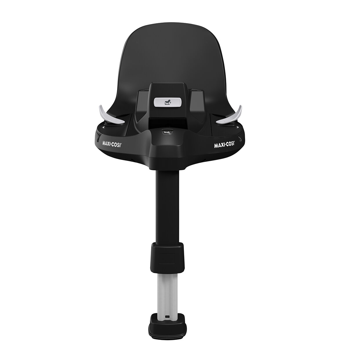 Maxi-Cosi Maxi Cosi FamilyFix 360 Pro Basisstation