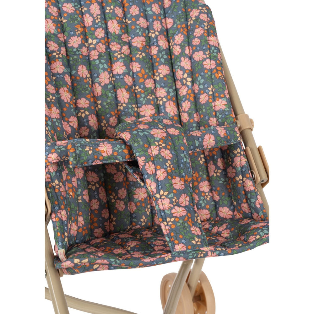 Køb Konges Sløjd Kyoto Dukke Stroller