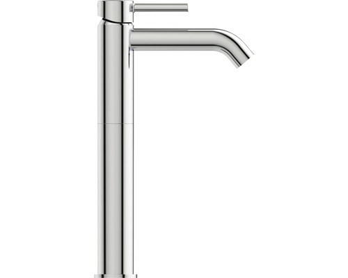 Ideal Standard CERALINE chroom wastafelkraan BC269AA