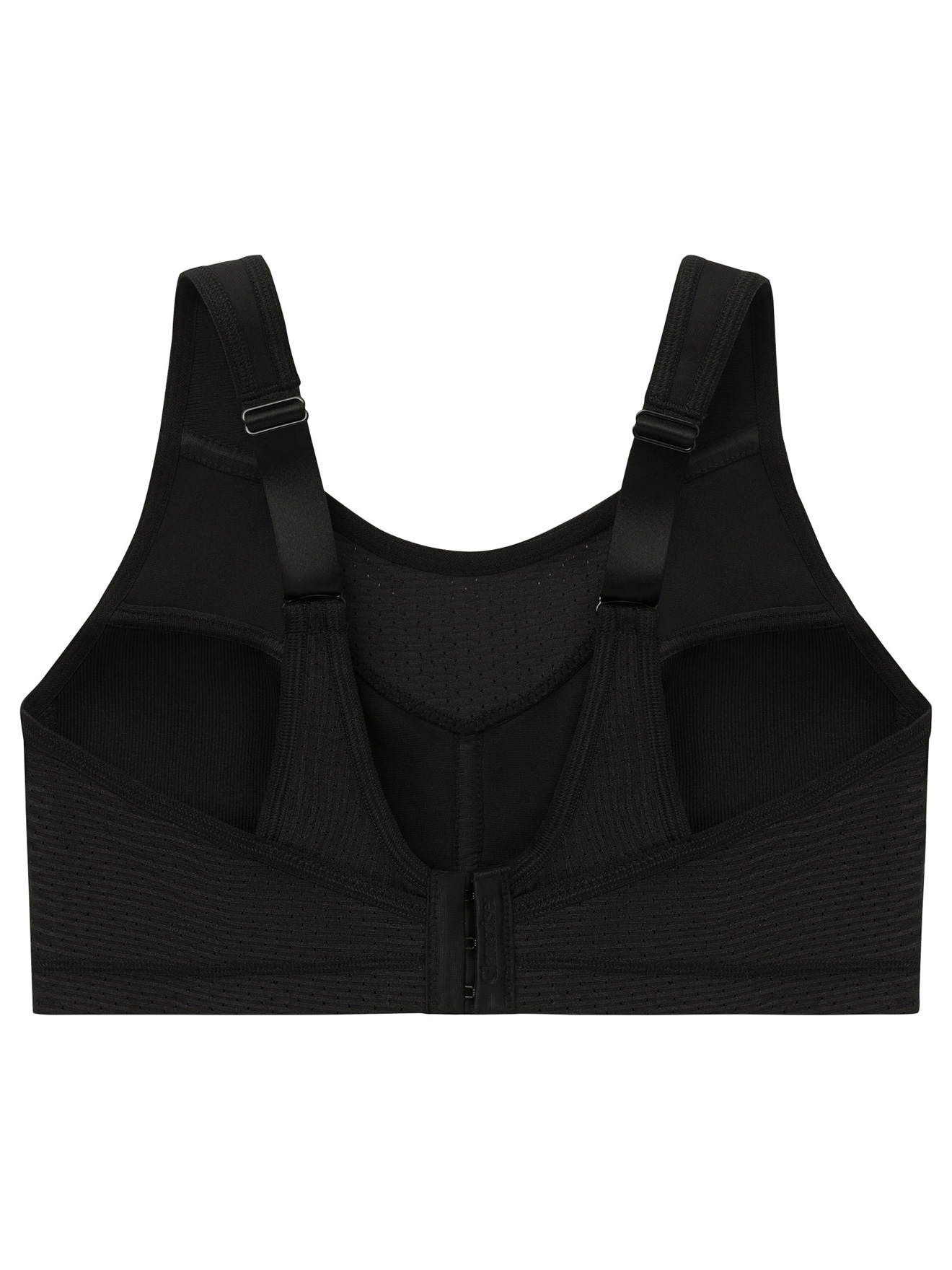 Brassière de sport Elite