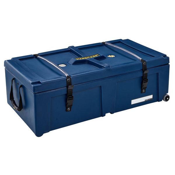 Hardcase 36