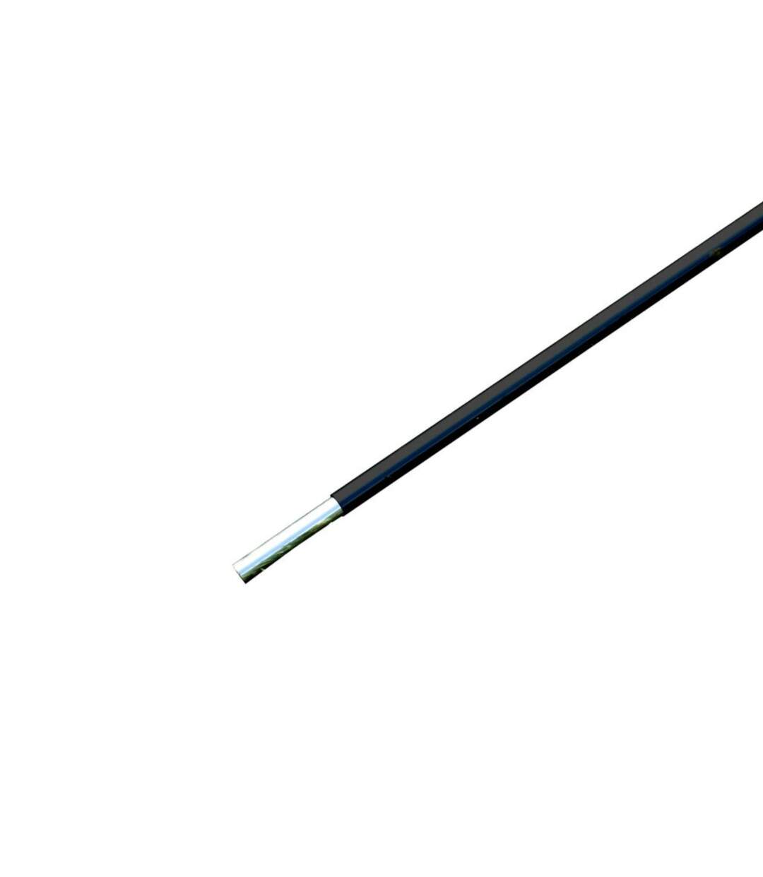 Regatta Great Outdoors - Perche de tente (Noir) (Taille unique) - UTRG522