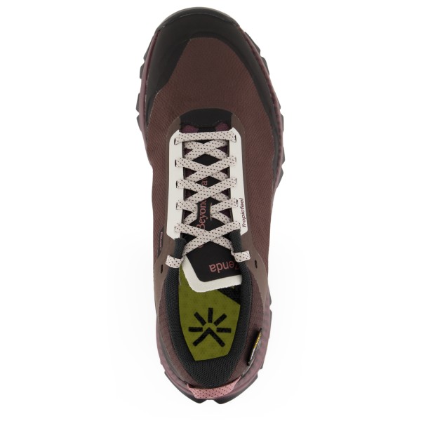 Tropicfeel - Zenda - Chaussures multisports