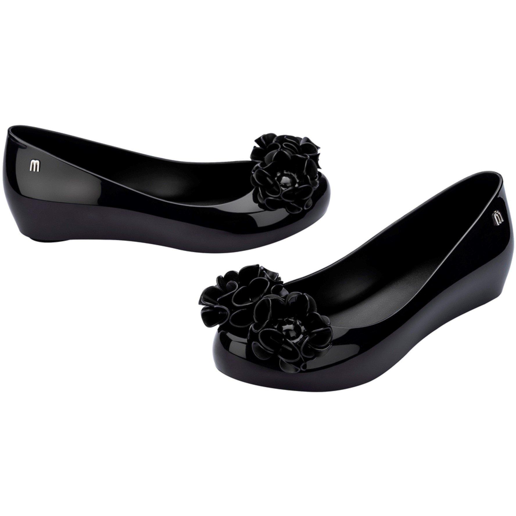 Melissa Ultra Sprg Ld53