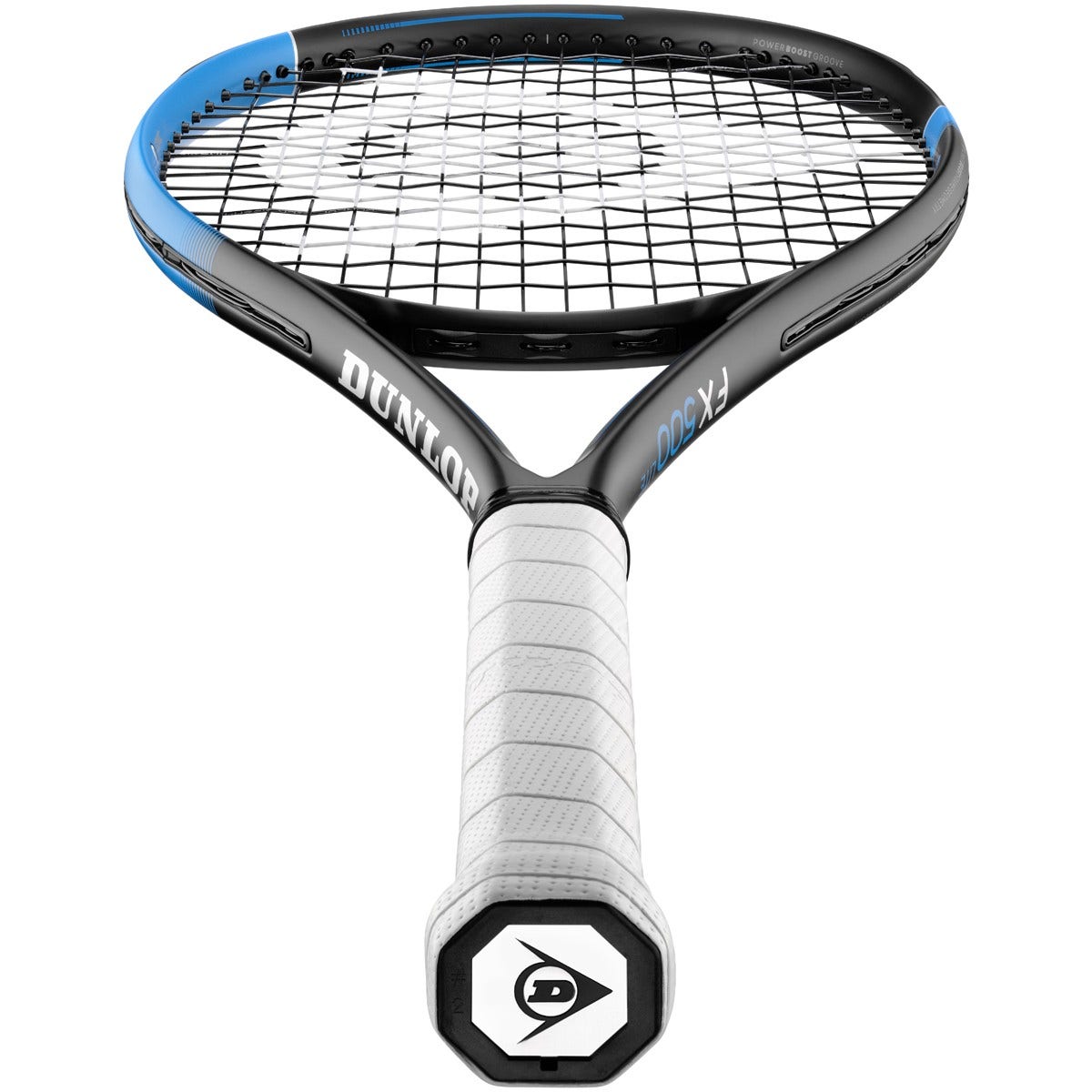 Dunlop  FX500 Lite