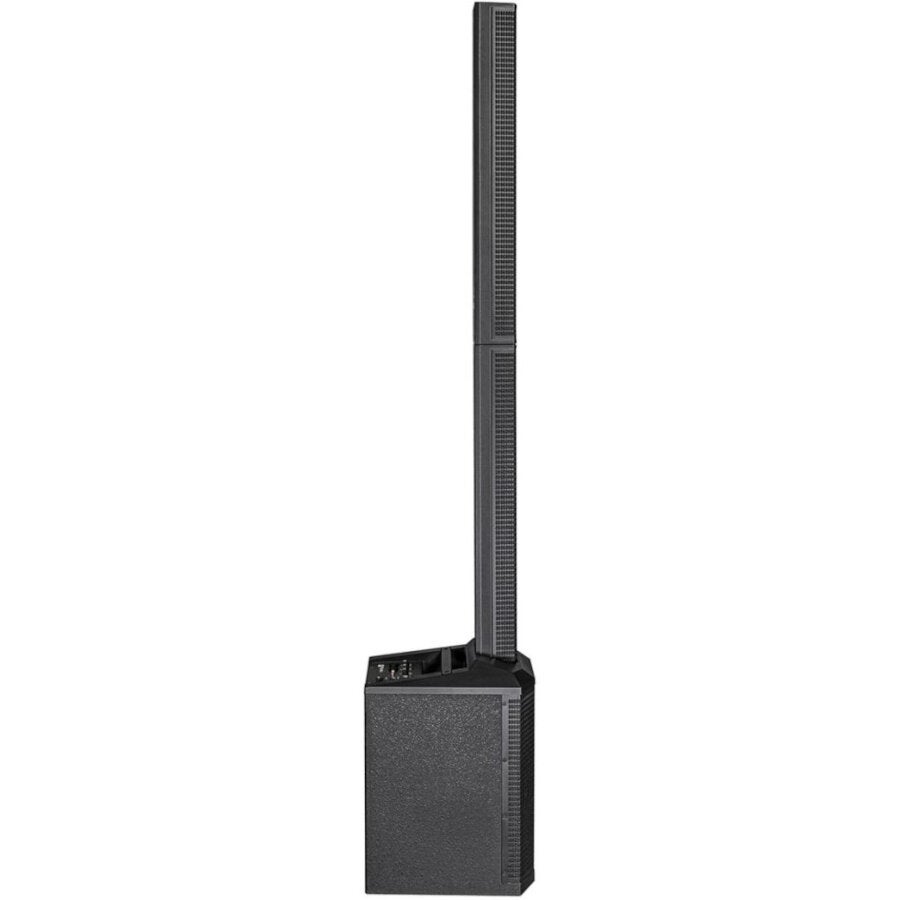 HK Audio Polar 8 portable line array PA-systeem