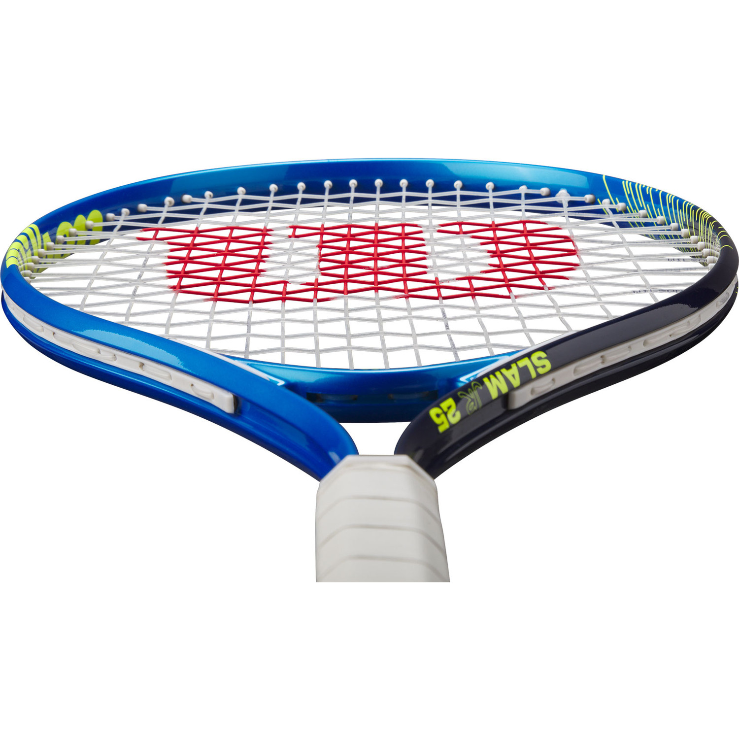 Wilson Slam Jongens 25
