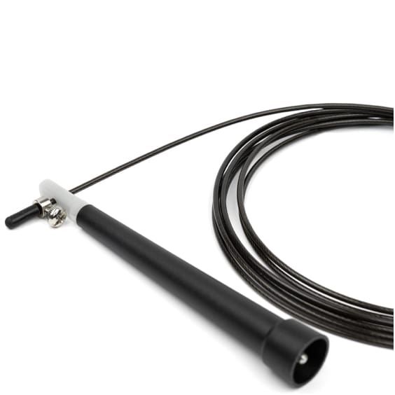 Sport-Knight® Springseil Pro
