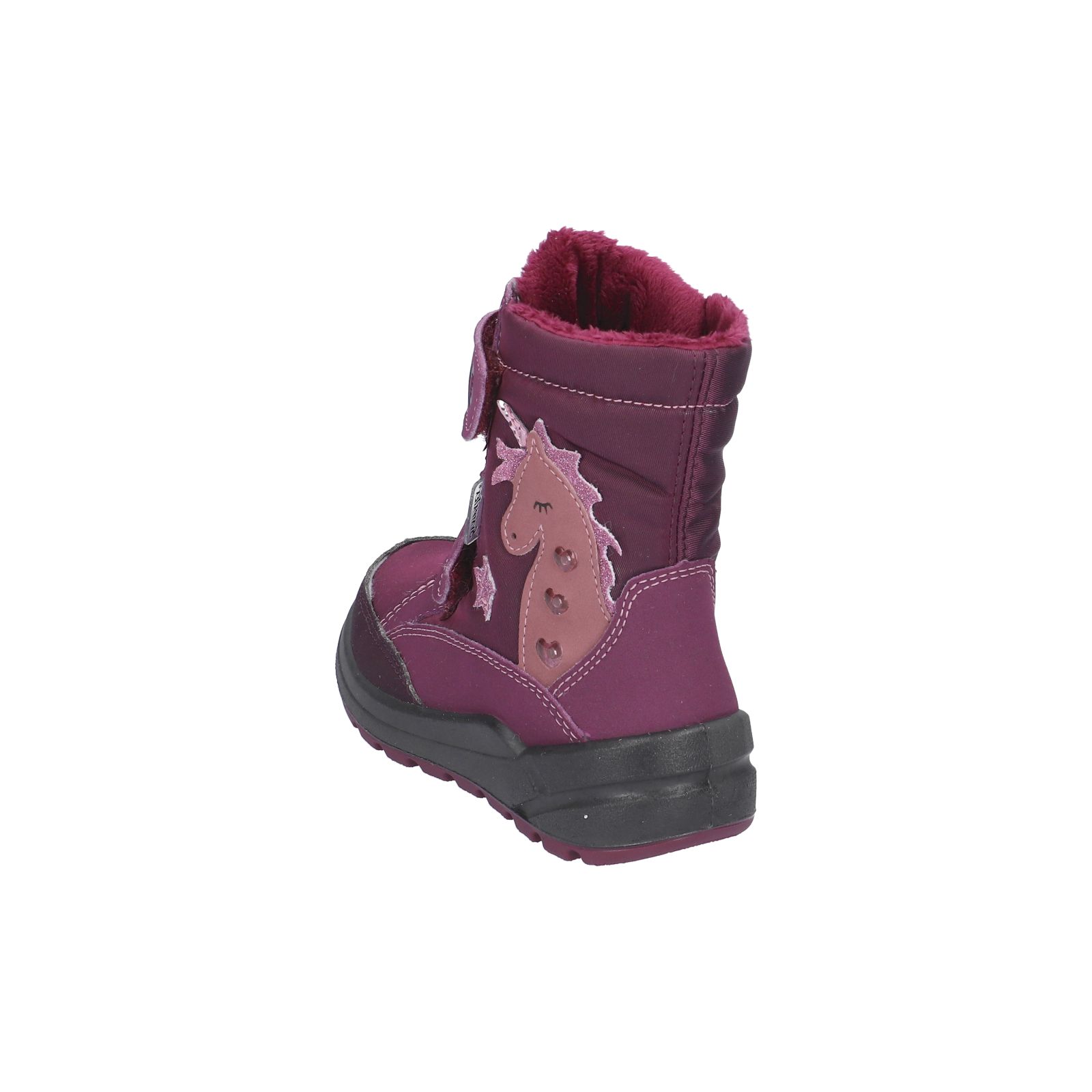 ANNIKA - Winterboots