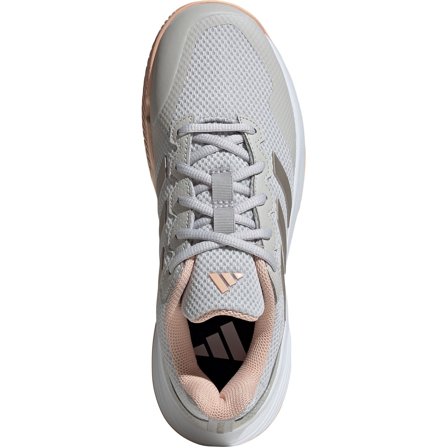 adidas GameCourt 2 Dames