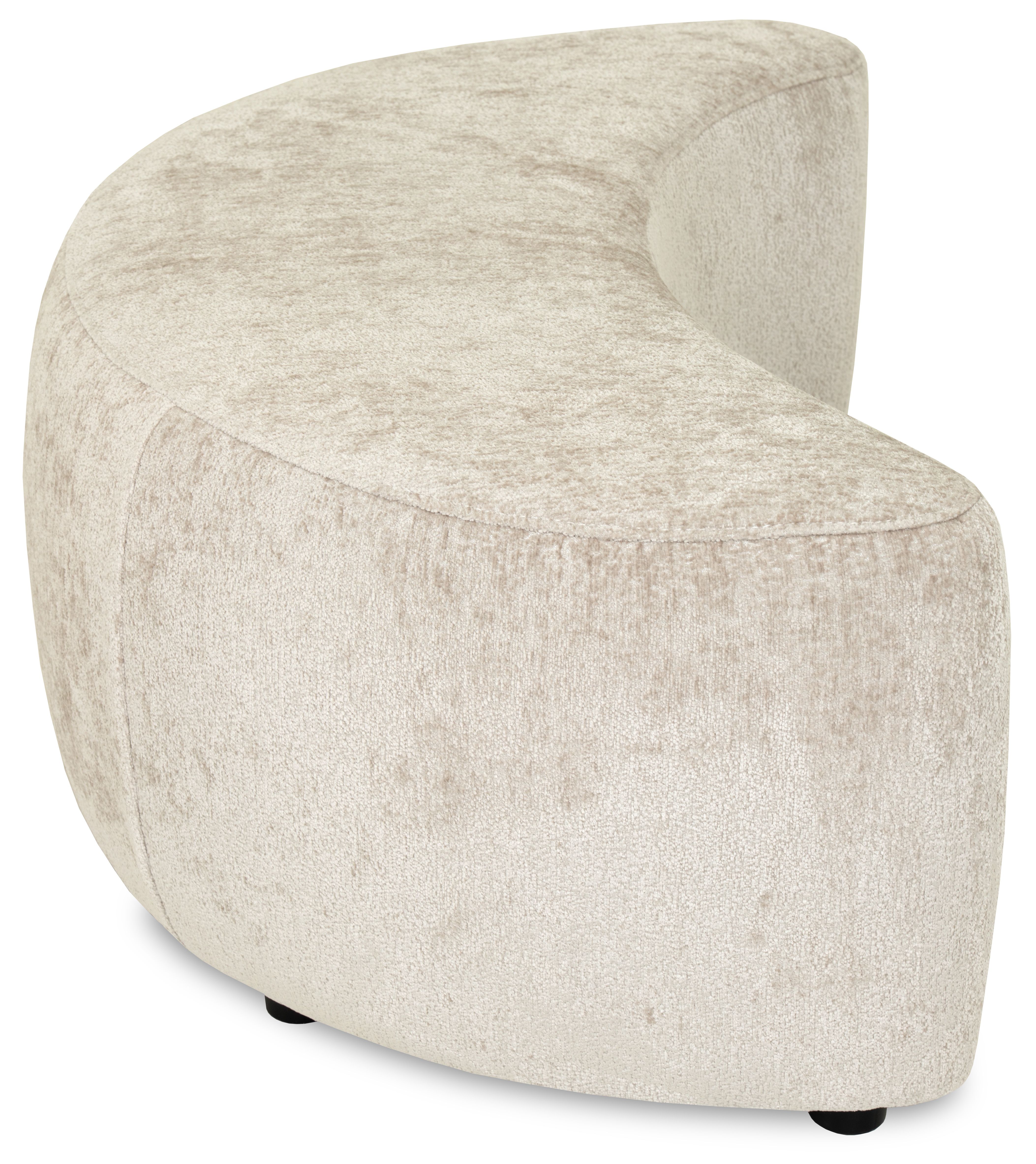 Draaifauteuil Sien