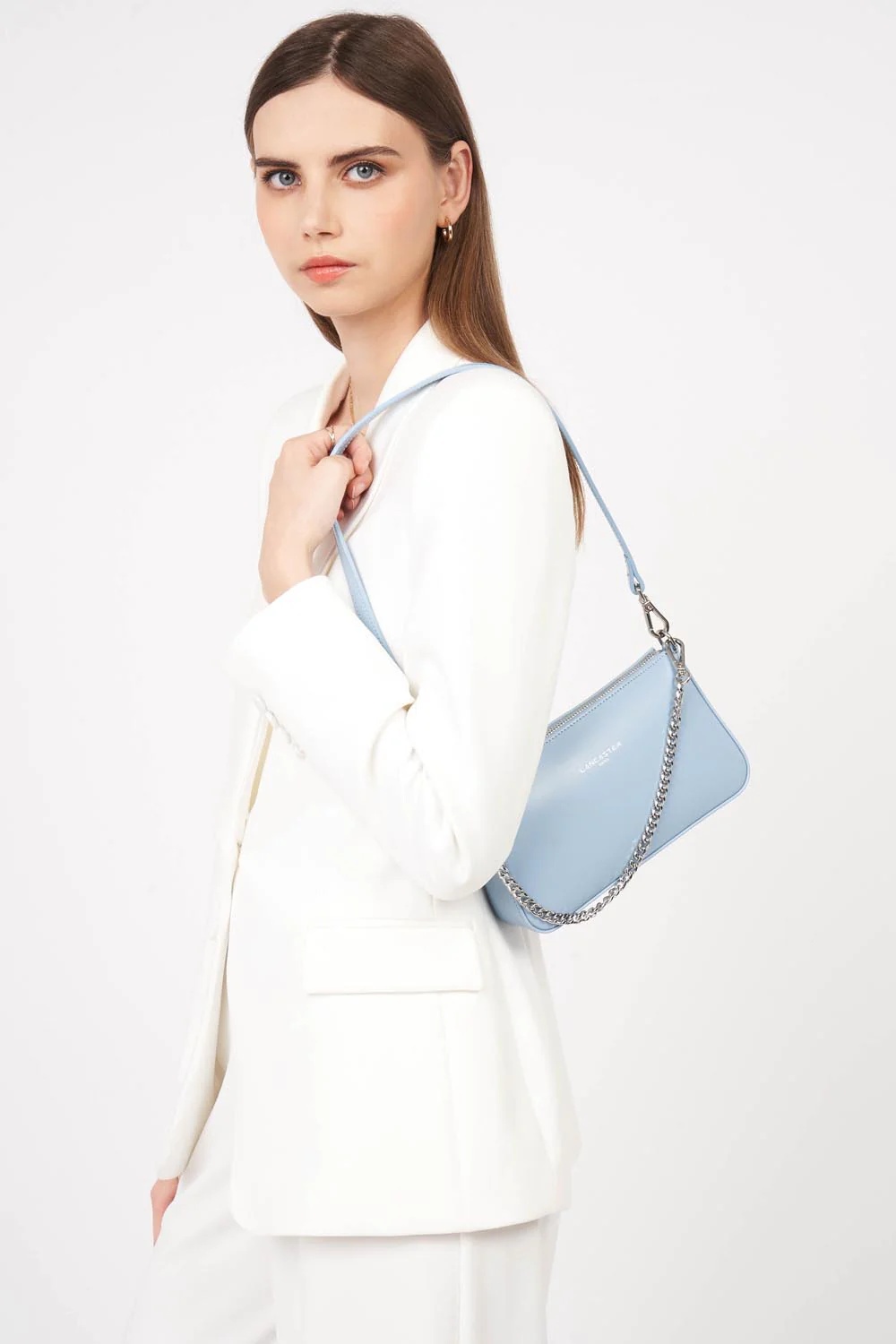 Suave Even-Sac trotteur