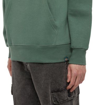 Sweatshirt à capuche homme Park DICKIES