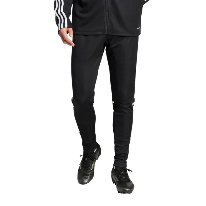Adidas Squadra 25 Trainingsbroek Heren