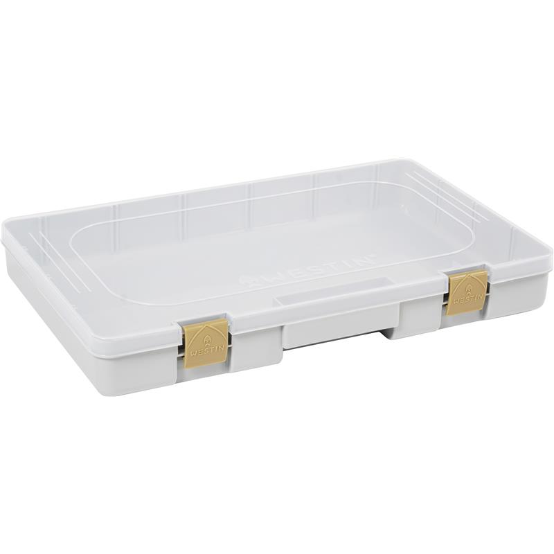 Boite À Accessoires Westin W3 Game Tackle Box
