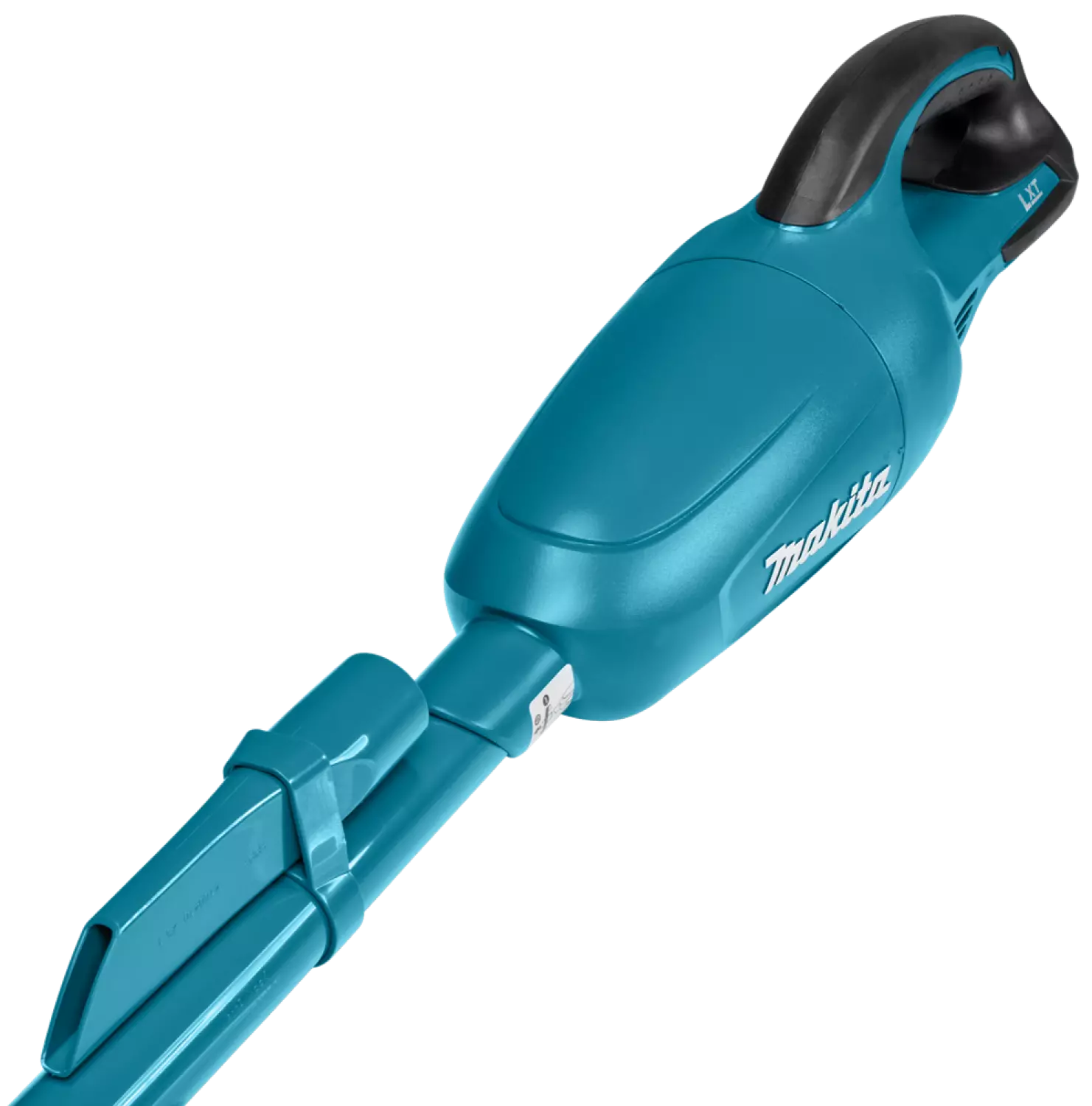 Makita DCL180Z 18V Li-Ion accu stofzuiger / kruimeldief body