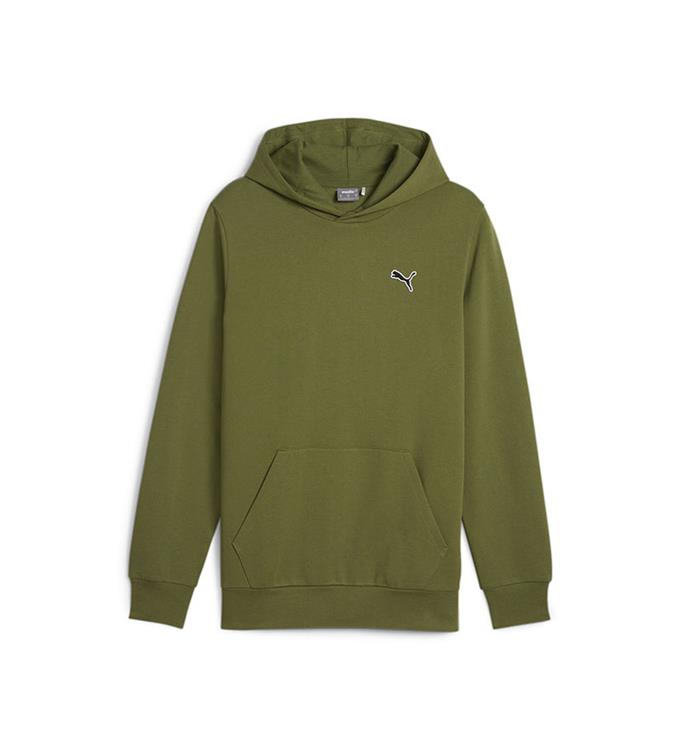 PUMA Men Better Essentials Hoodie
