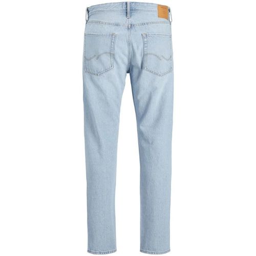 Jack & Jones - 12223527 CHRIS-BLUE DENIM Azul