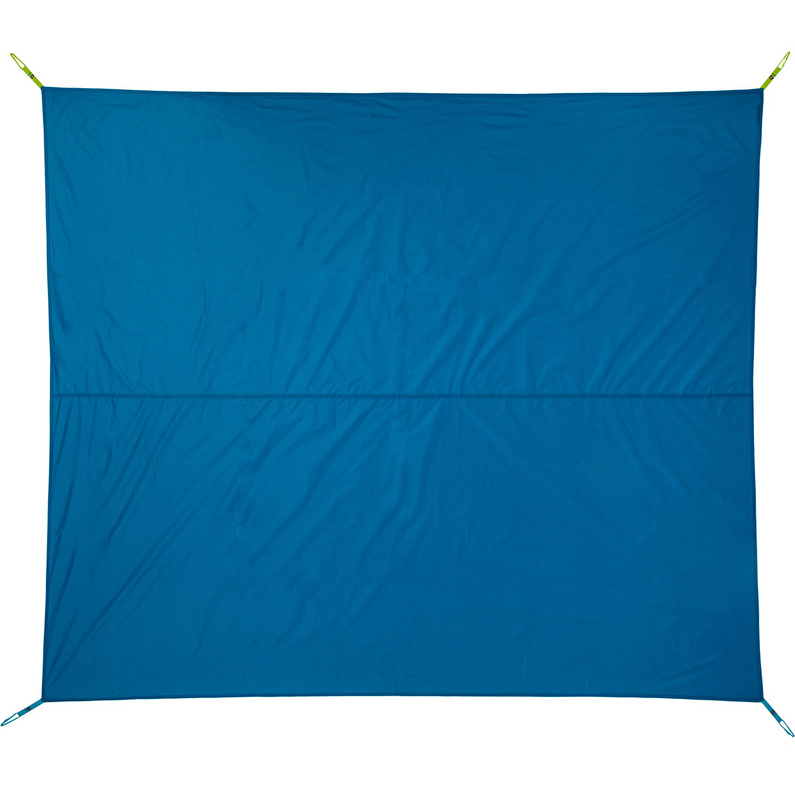 Nemo Equipment Aurora Highrise 4P Zeltunterlage